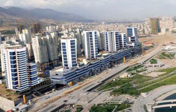 املاک چیتگر