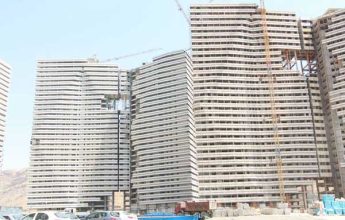 طرح توانمندسازی ارتش