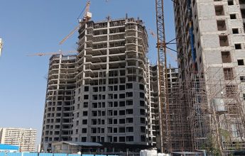 آپارتمان منطقه چیتگر تهران